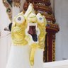จุ้มปุ๊กปุ๊กปิ๊ก's profile picture