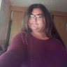 Negro_refinado ⭐⭐'s profile picture