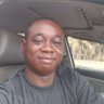Profilbild von Ebenezer Asante Frimpong