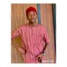 Profilbild von KYARI__ALI