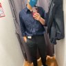 Profilbild von 銓