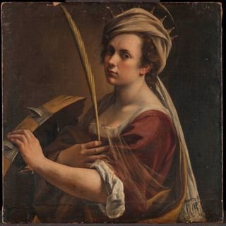 KatharinaWesse2's profile picture
