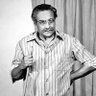 Col. Julius Nagendranath Wilfred Singh 的头像