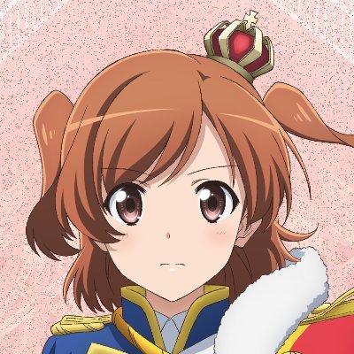 revuestarlight's profile picture