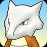 Profilbild von 🦴👻 Dark Marowak