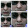 Profilbild von Prakad