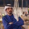 رائــد المصعبي🇦🇪 profil fotoğrafı