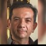 Julio Padrón's profile picture