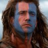 CoinWallace's profile picture