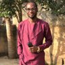Aston Baba Daxton's profile picture