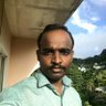 Jeya Singh🇮🇳 的头像