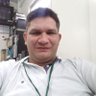 Profilbild von Reinaldo Moraes