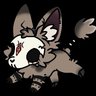 Wolfofhowlst profil fotoğrafı