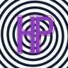 HypnoPum profil fotoğrafı