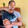 Profilbild von Thee guy