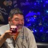 うたたね徹♫'s profile picture