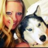 NashvilleSarahKate profil fotoğrafı