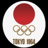 Фото профиля Japan's_motivation
