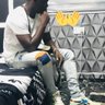 Kobby Alan profil fotoğrafı