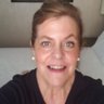 Ellen Hannah's profile picture