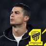 sahal.7's profile picture