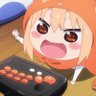 はいちゅう's profile picture