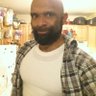 Sekrit_Studios's profile picture