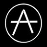 AndreiAS's profile picture