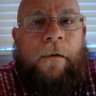 Steven Stinson profil fotoğrafı