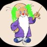 Profilbild von Don Pimpirulando