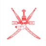 نبض عمان/هيثمنا قابوس's profile picture