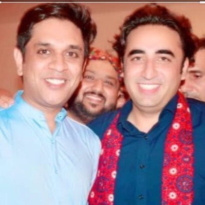 BRArsalanSheikh's profile picture