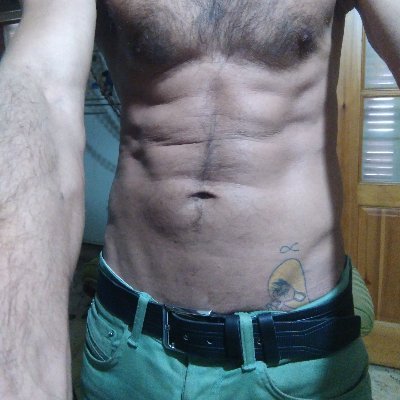 didimlibull69's profile picture
