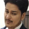 Vivek Kumar profil fotoğrafı