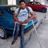 Oluwasegun Adeosun Segmap profil fotoğrafı
