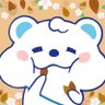 ネコパンダ profil fotoğrafı