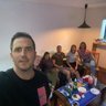 Profilbild von alvaropolvarini@hotmail.com