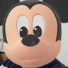 joe's profile picture