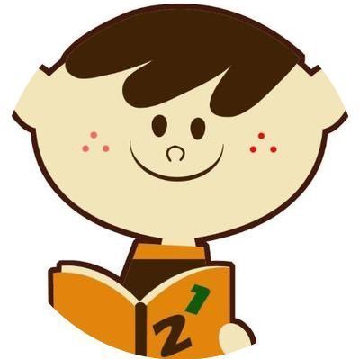 a_book_a's profile picture