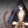 Profilbild von ,