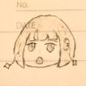 黒べぇ's profile picture