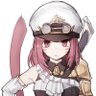 Profilbild von ねとち