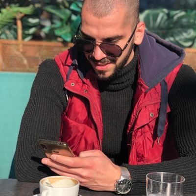 Piu_di_Belgrado's profile picture