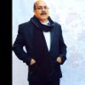Profilbild von sanjay jha