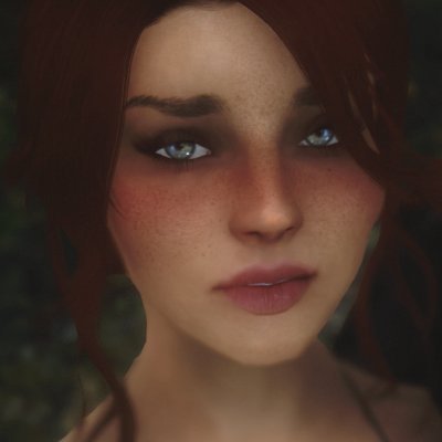 VakalStudios's profile picture