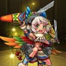 Фото профиля (株)ファブリーズ