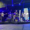 Фото профиля Memo