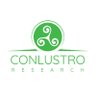 Profilbild von Conlustro Research