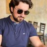 Emre halici's profile picture