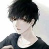 Profilbild von liberator